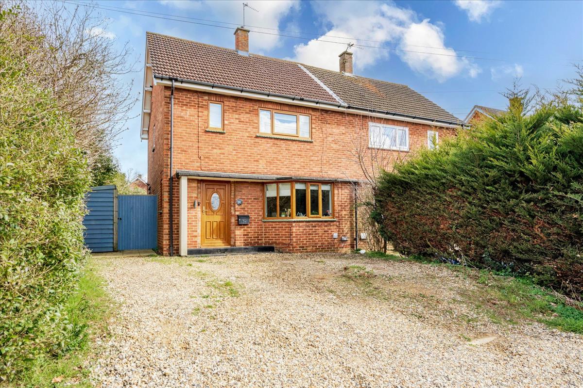 Property Image94bf847b-6e8c-4b94-88a7-100b53862cac