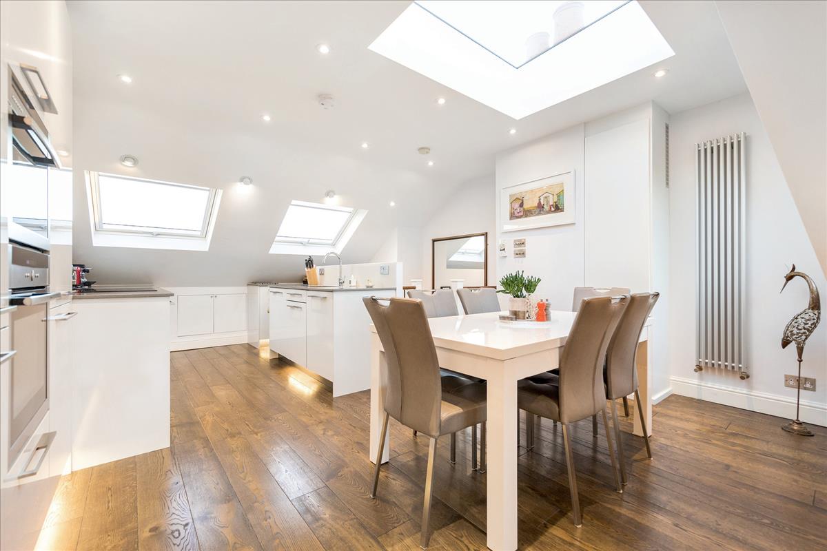 Property Image94d9d619-1455-41ba-a442-23bb499d974b