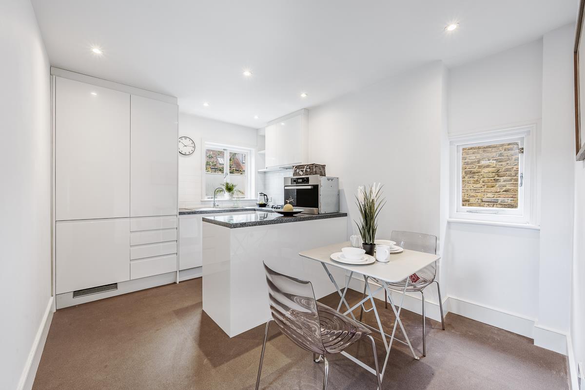 Property Image94df3324-488e-4bdb-809f-ee9e993d1ac7