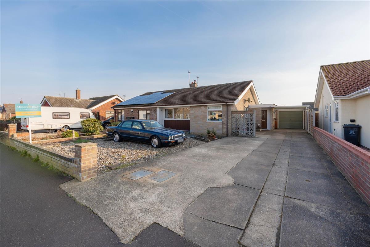 Property Image94eef51d-6739-4228-b37d-44fe151c1d66