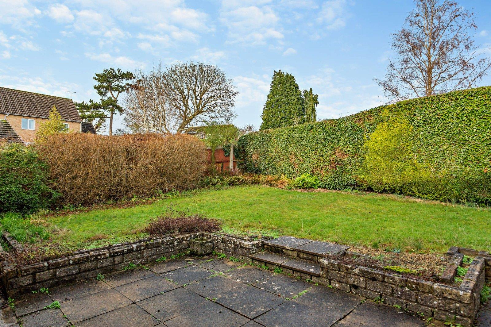 Property Image94f1fe6a-39f3-487d-b7e7-f047444f618b