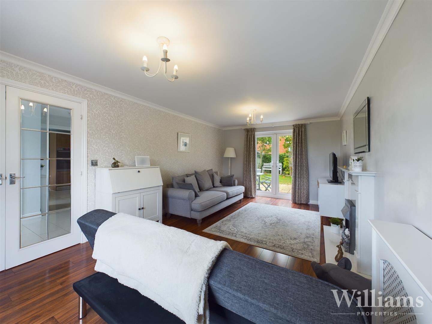 Property Image95031209-d2ac-4248-abd0-0f3982eb0213