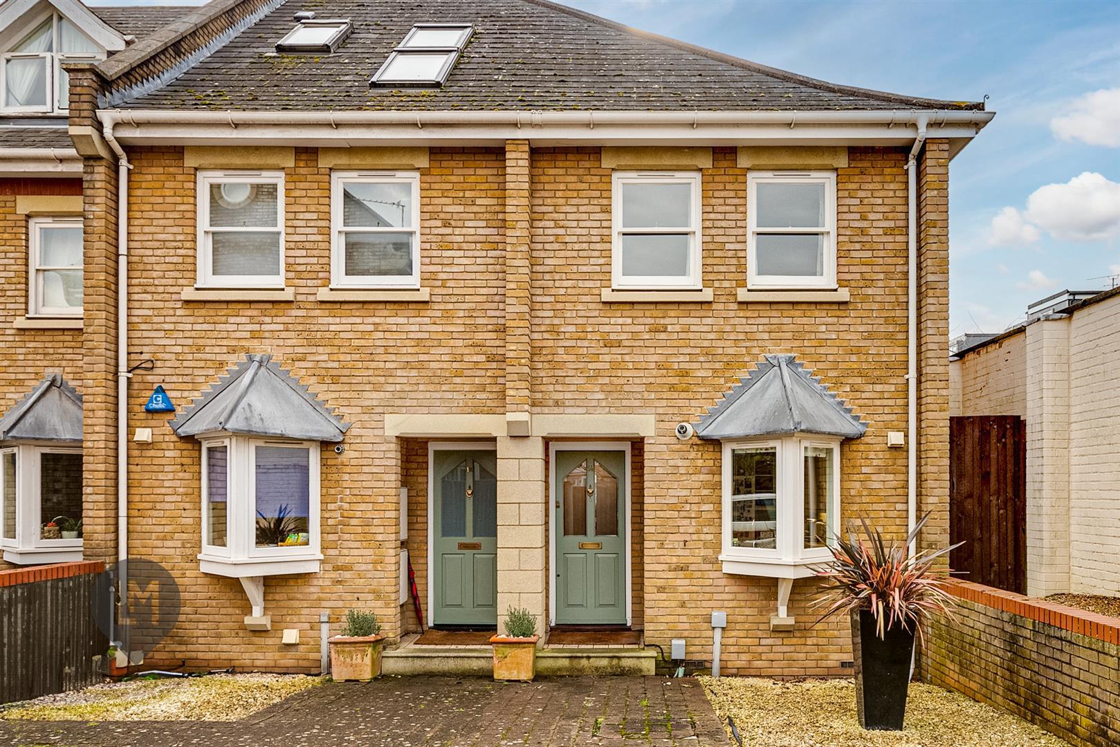 Property Image9505429c-0ed9-498f-84fd-feabd05e31fe