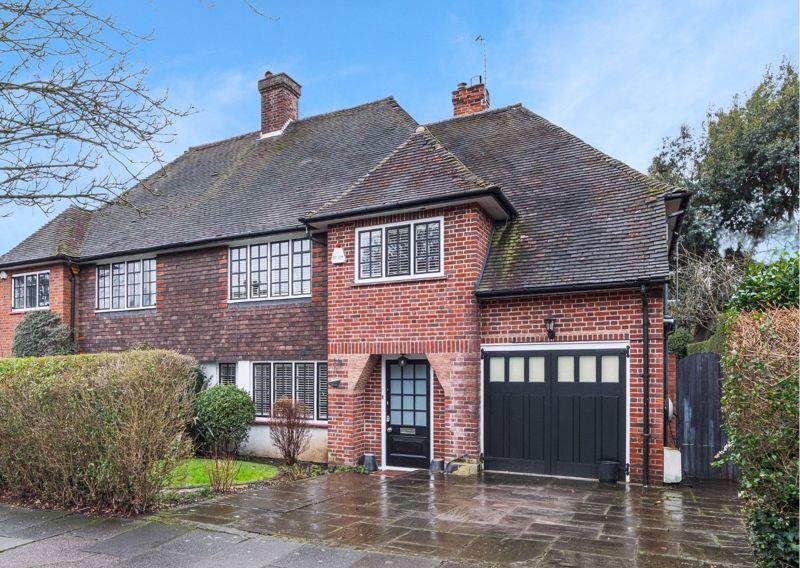 Property Image951babf9-1783-4eb1-aea4-d8de48a82c2a