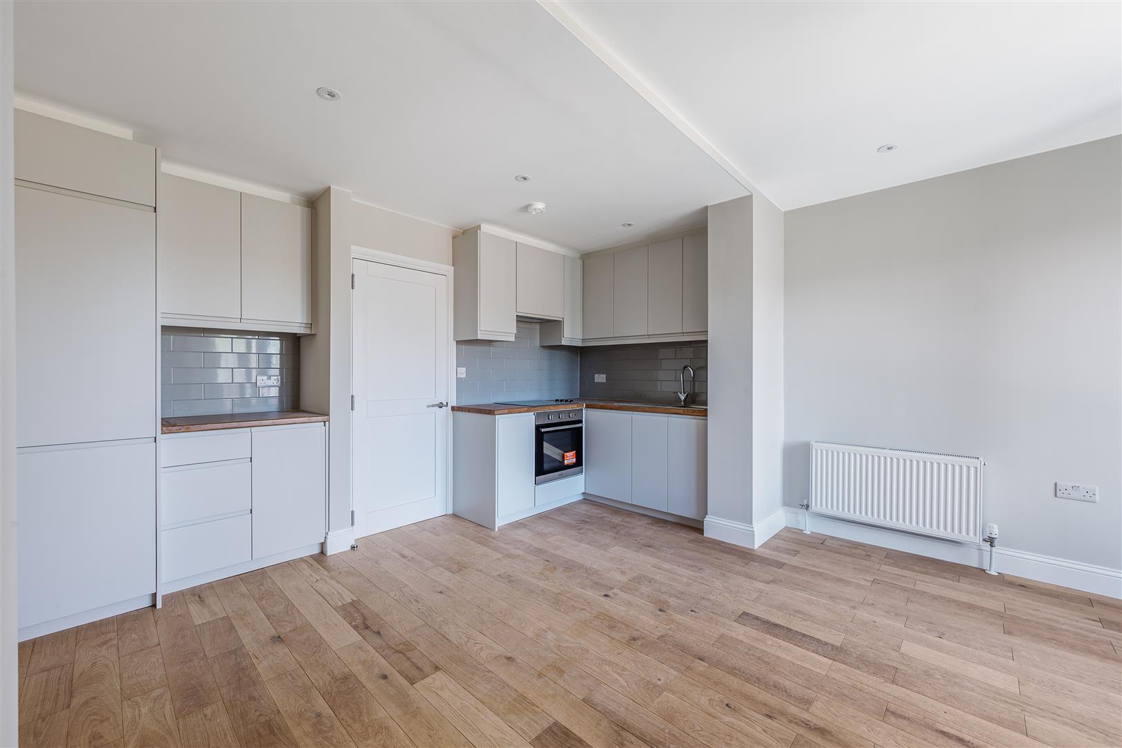 Property Image952528ca-78f7-4715-9df8-e320544b1019