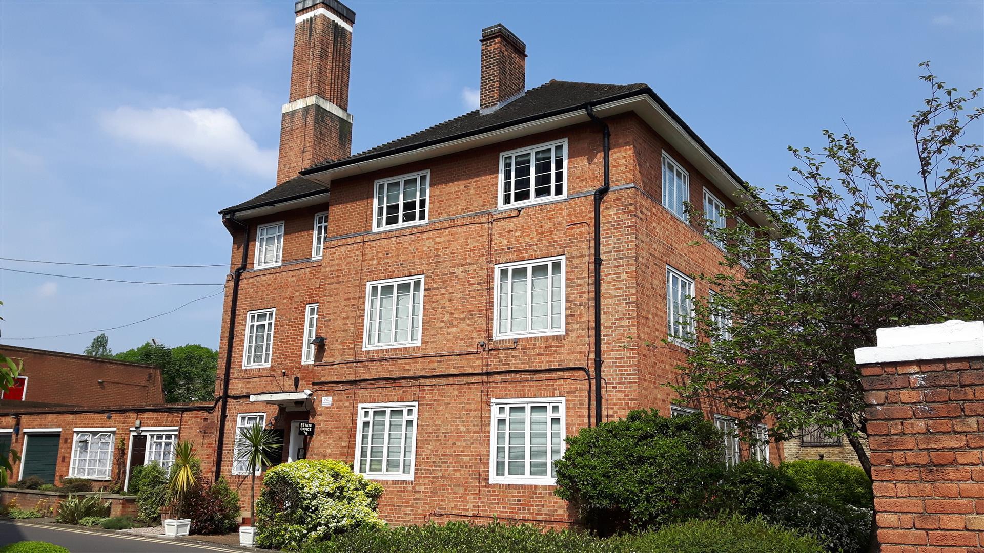 Property Image9535e151-f0d9-4afa-920b-2a00e0b6b410