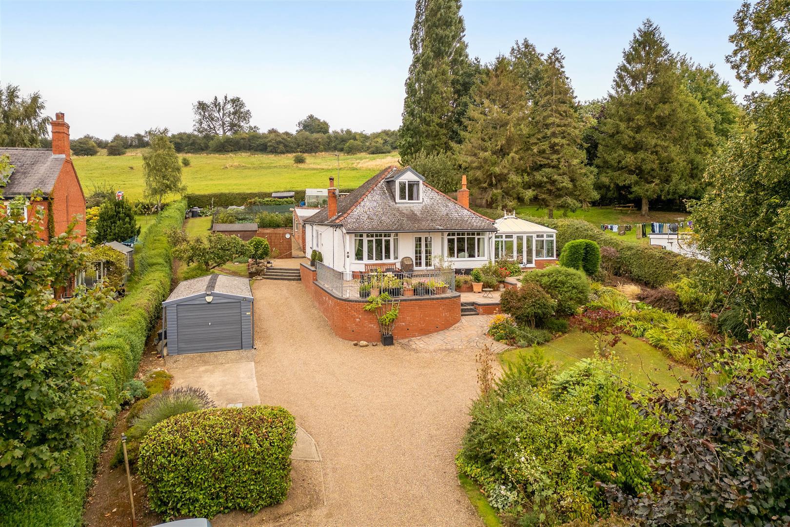 Property Image953be4f6-87f3-499b-a628-5455d6ae422c