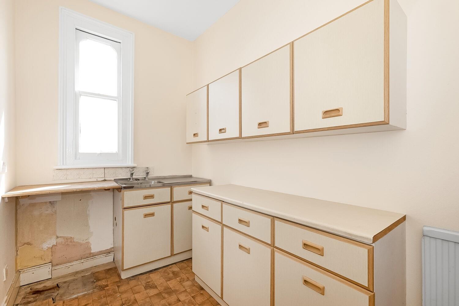 Property Image953d31f2-a19d-4fbb-9fae-be8e36a2e5da