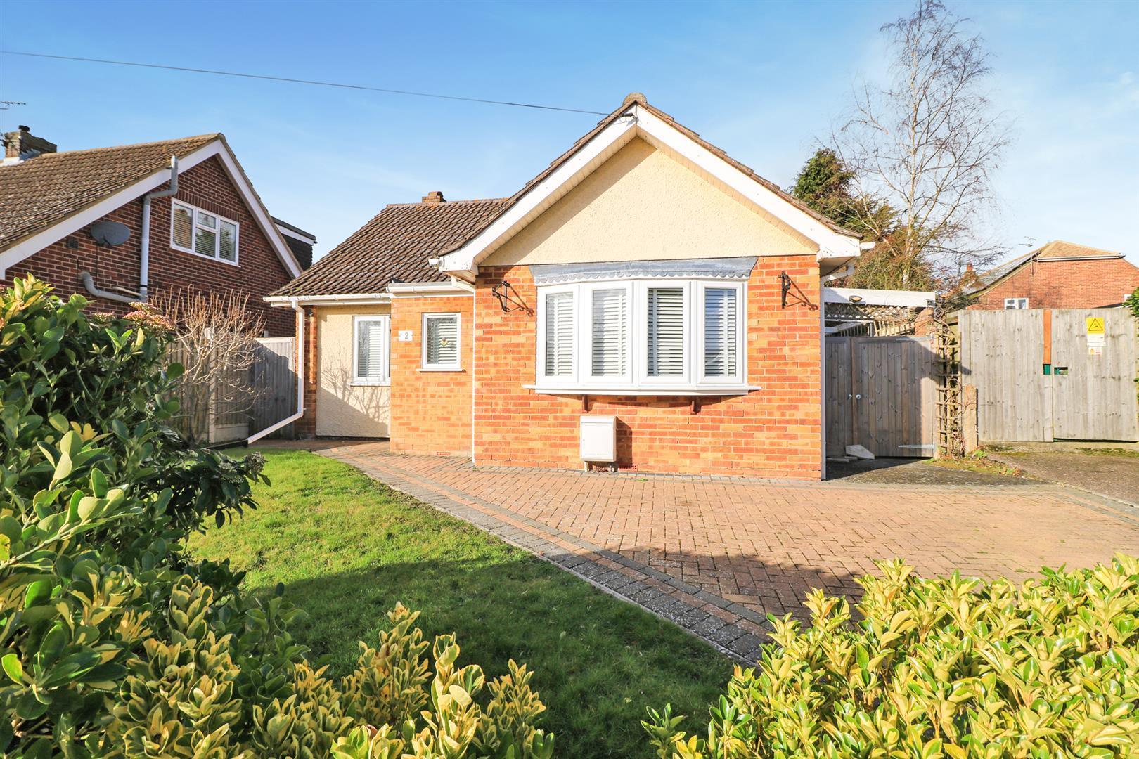 Property Image9540e3dc-ce05-4c7f-adfc-6cfd87bae118