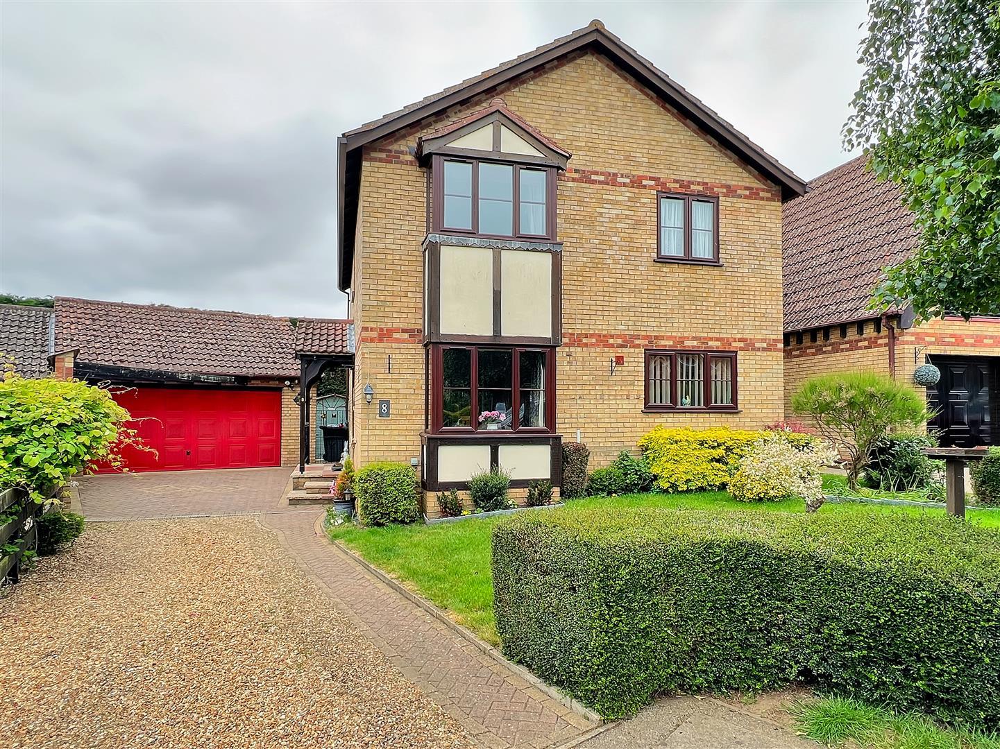Property Image95719688-5ee9-41b4-9d4c-f2e87ff02ac2