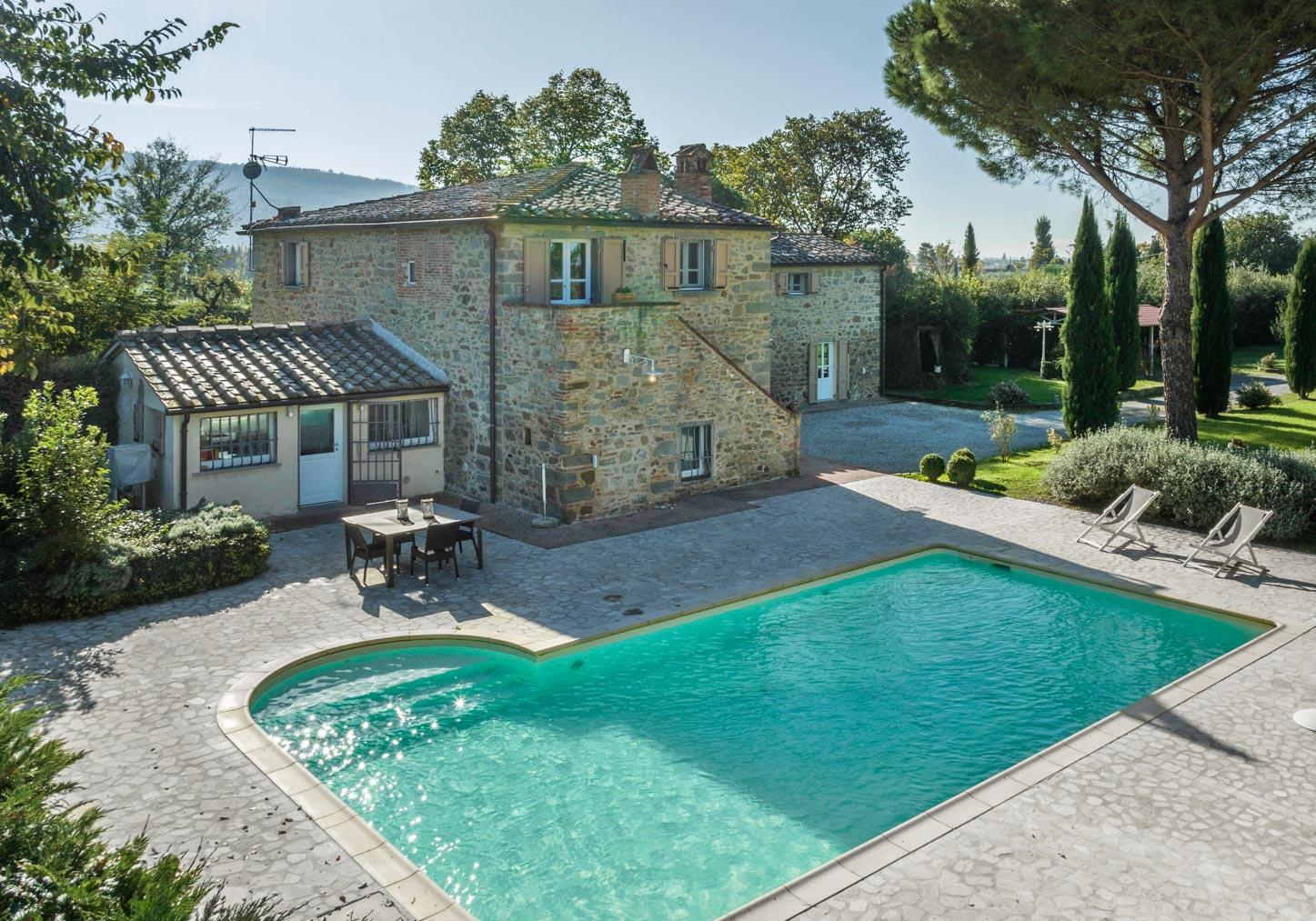 Property Image9596571c-e1a2-4cff-99dd-6a2132091c58