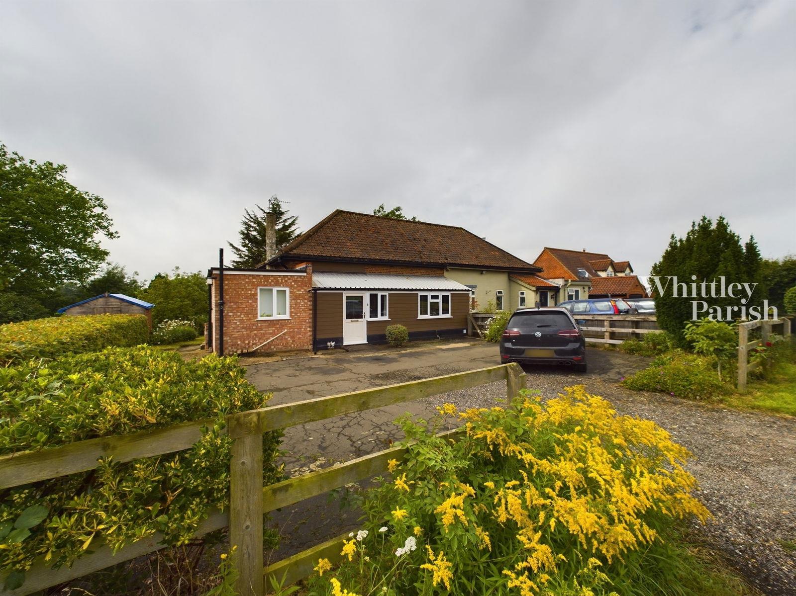 Property Image95a9858f-1b03-4177-9392-9f449f34009b