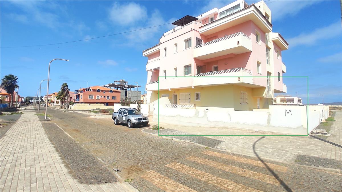Property Image95bb0bfb-3cc7-487c-806c-3586b1ed3ff9