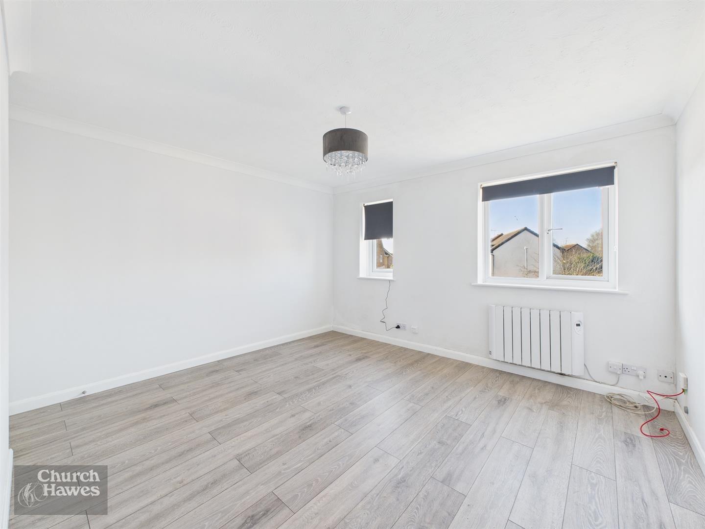 Property Image95cc00af-1970-4fdb-958a-7c6a2a6f6666