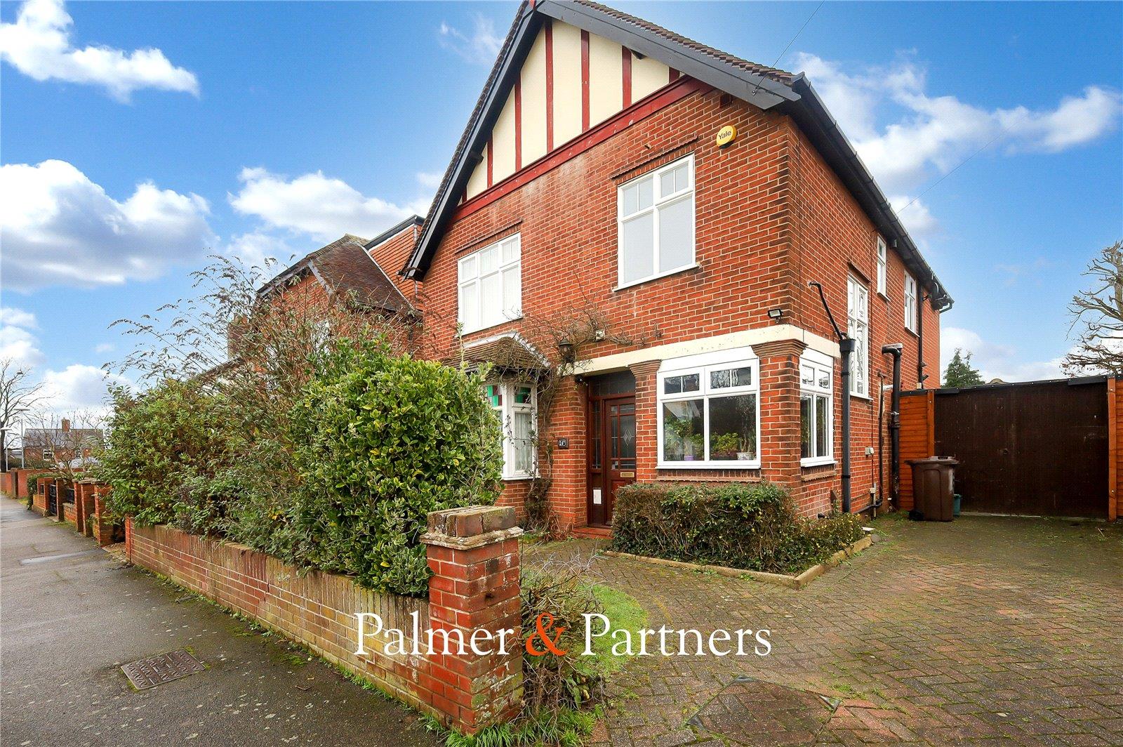 Property Image95d43af9-0705-4096-af70-85beb3e7cc12