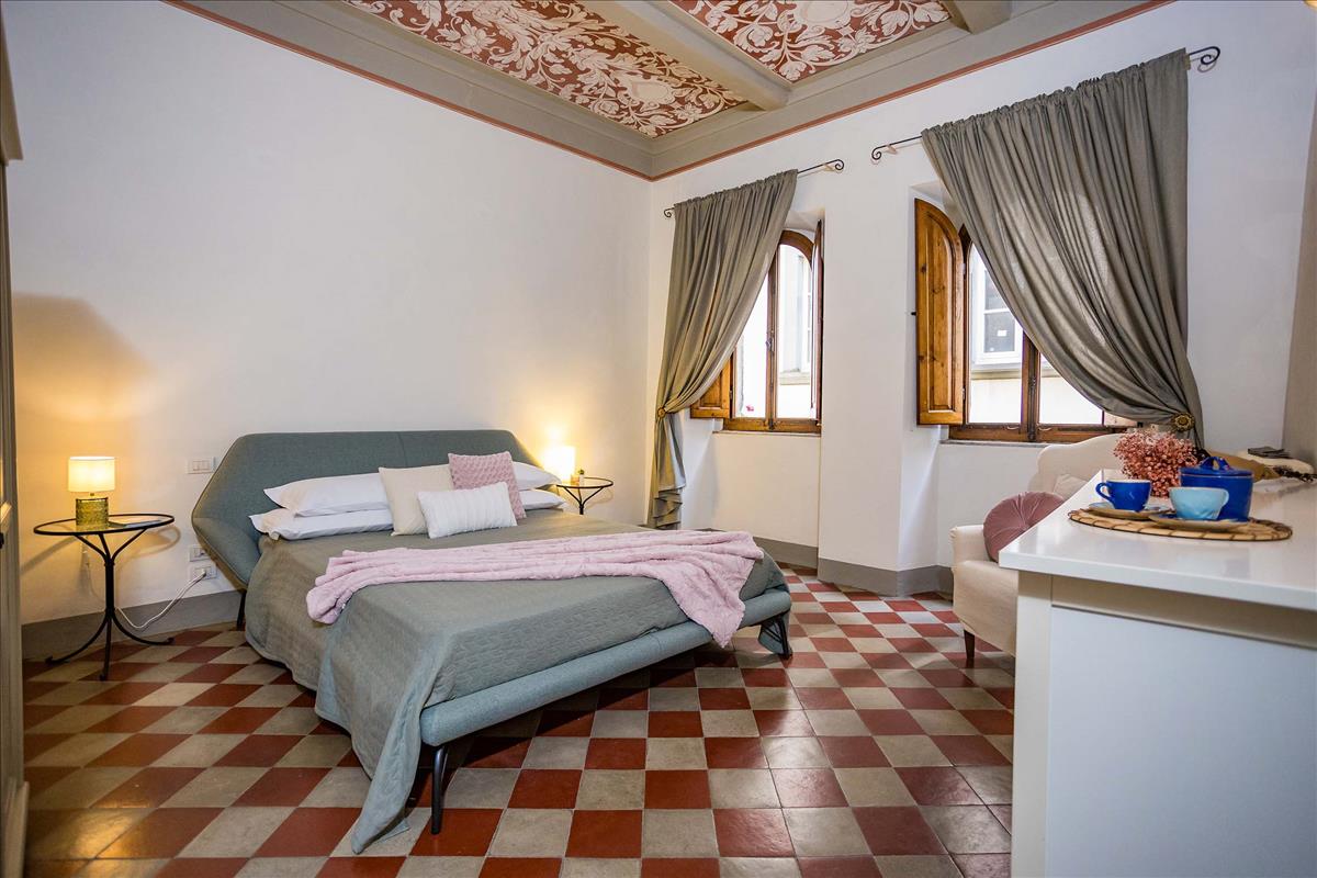 Property Image95e2eb00-45f8-4b8d-b913-2873a4dd335b