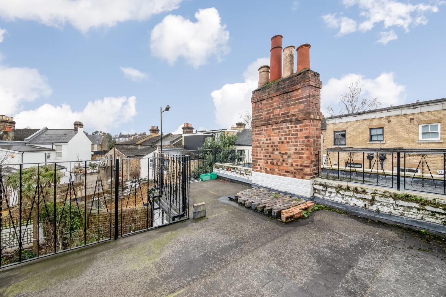 4 bedroom house for sale in Wingmore Road, Herne Hill, SE24 Pedder