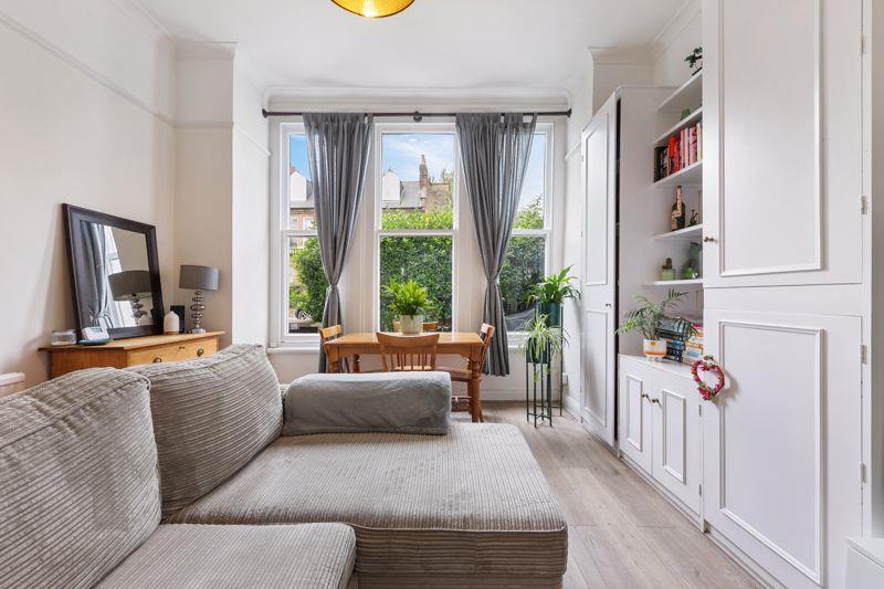 Property Image960f2416-f31d-4aff-adc9-2d33906f9865