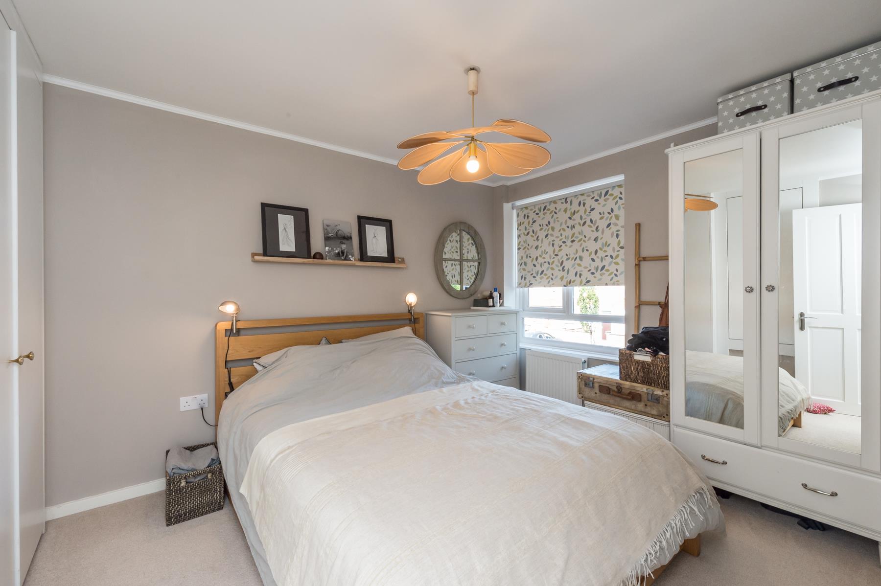 3 bedroom house for sale in Dunston Road, Battersea, SW11 Rochford