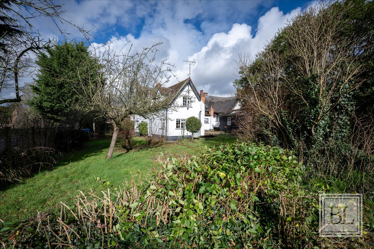Property Image964eb9cd-1bf9-419c-98d3-756ed7747ba7