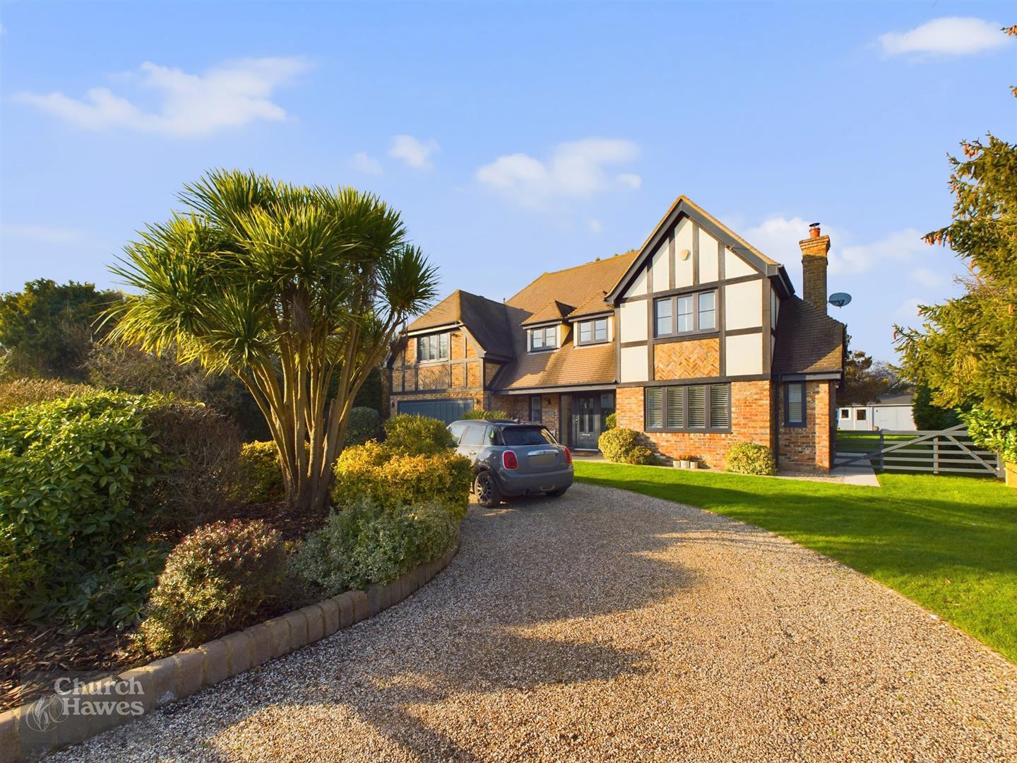 Property Image96771d94-fb7f-414d-a632-d2de38593741