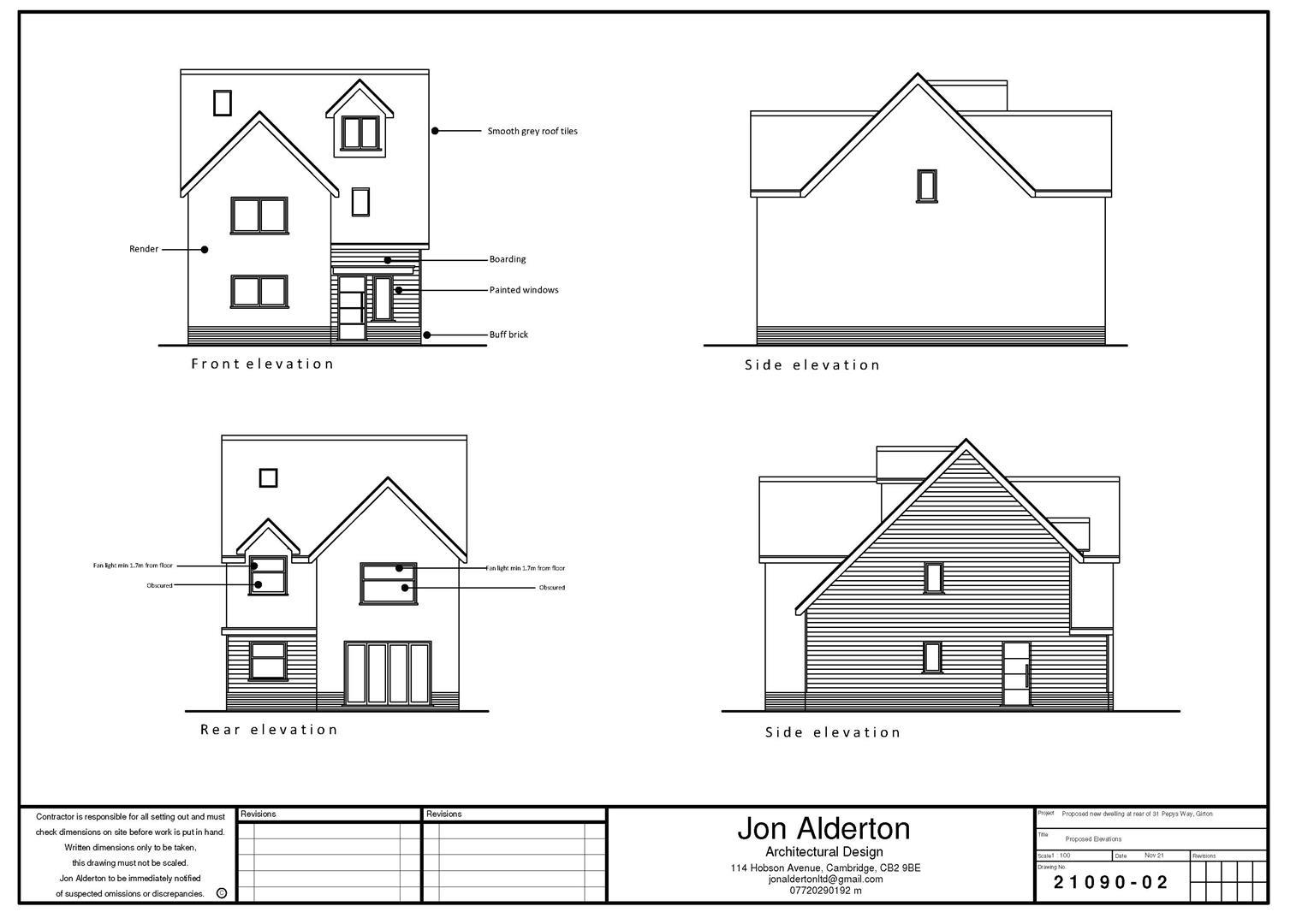 Property Image967ba0c0-1d05-41e8-9ffc-801027f7889a