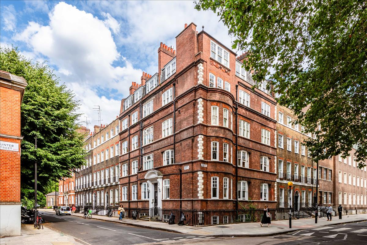 Property Image9699fe5d-ce76-47fd-82f2-1bf3dafef60d