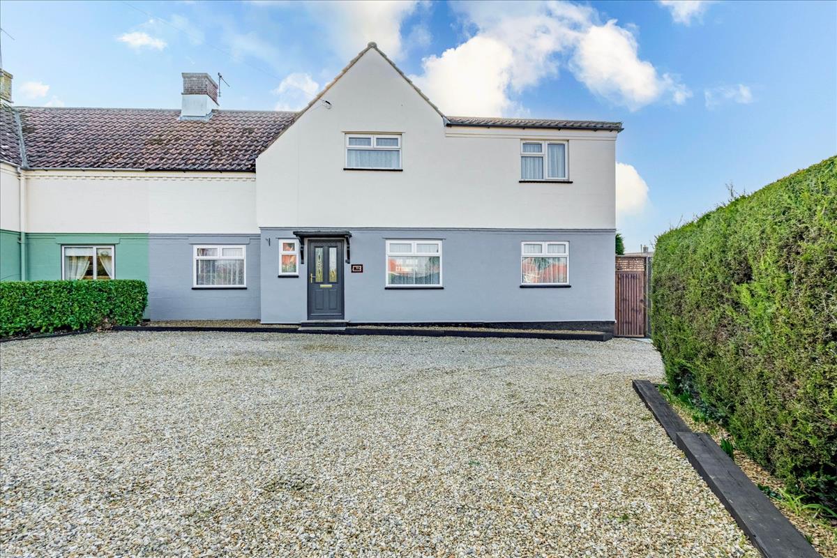 Property Image969cb089-e852-4707-aa6c-7242bdd4139c