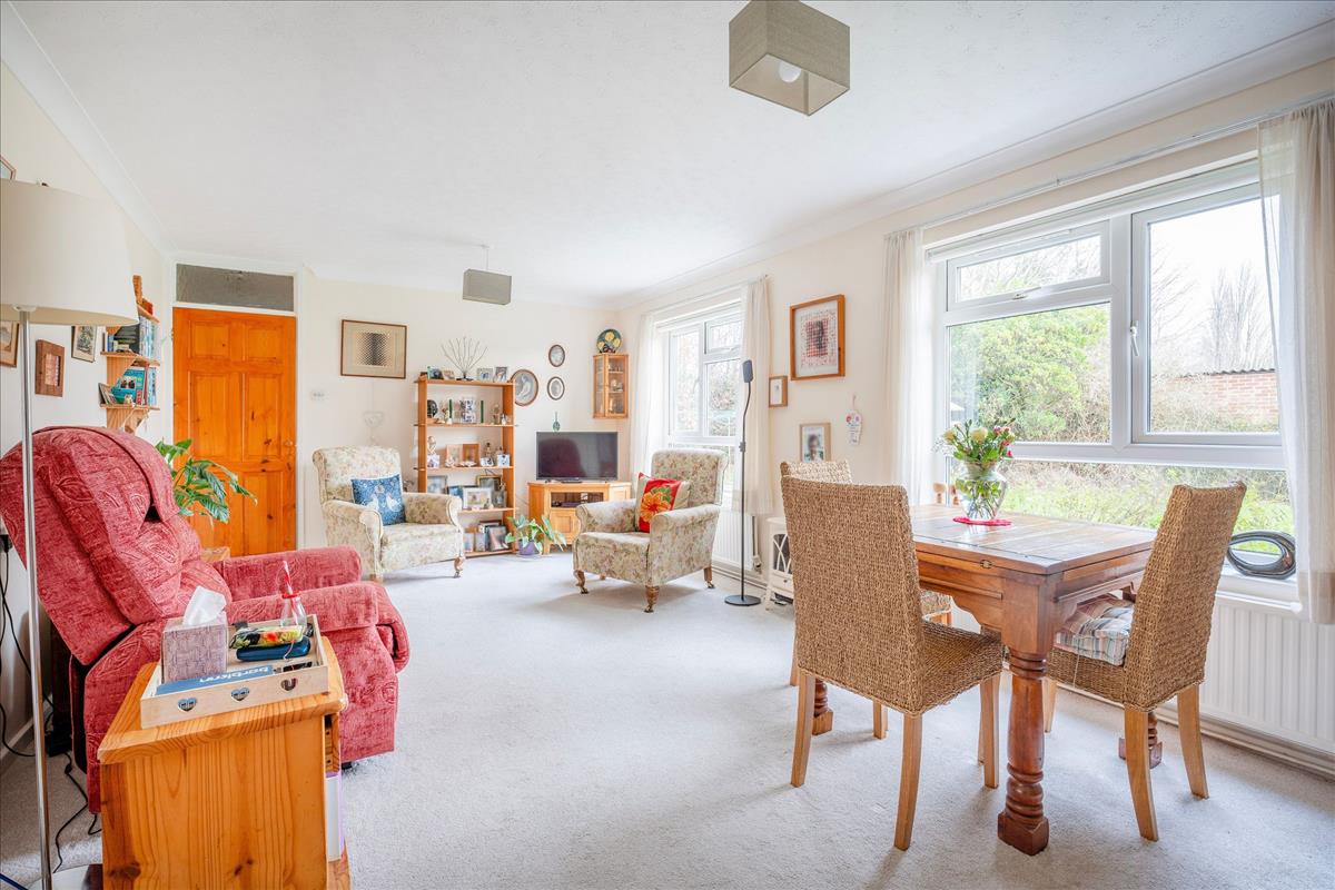 Property Image96afeb88-f0be-4039-9923-bfce7300c788