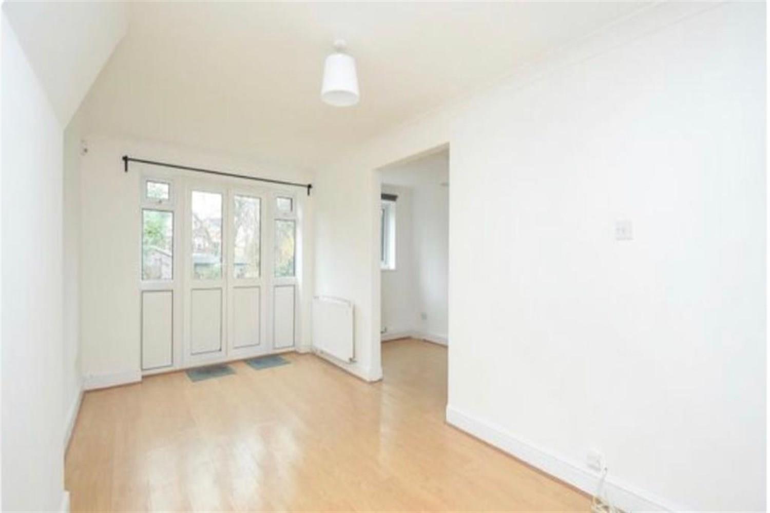 Properties to let Hendon Estate Agent Property Management Hendon Roundtree Real Estate