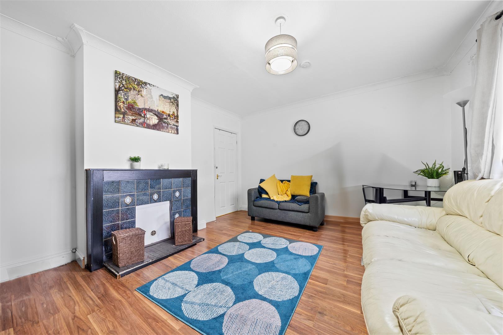 Property Image96c5f7a5-a641-445d-8bb5-3b79e26216d9