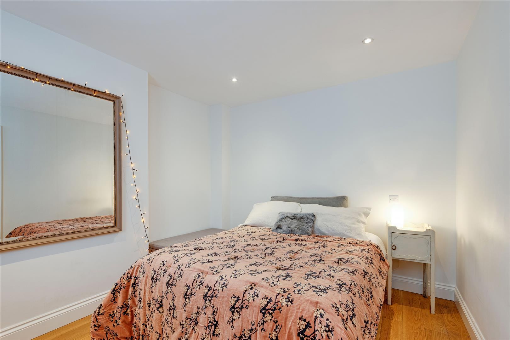 Property Image96c72bdc-dd7f-49bc-ae26-cb520f5f0933
