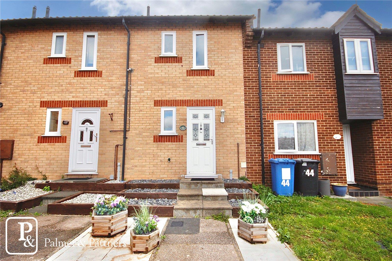 Property Image96cffed1-0cb5-40e7-93ef-e558fdf073e9