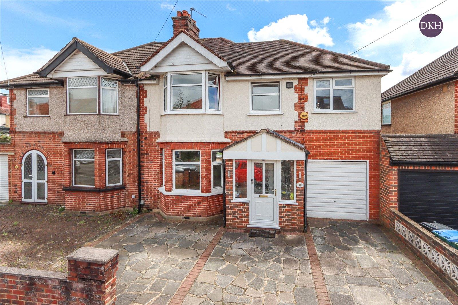 Property Image96d5f0e4-e7b6-4b31-a0d5-f008939662ee