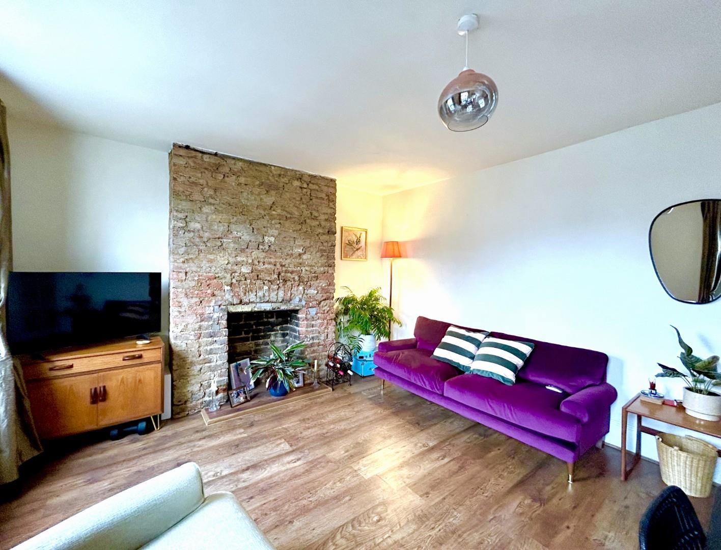 Property Image96f648ae-1c81-46dc-9b3a-4a07b8509bea