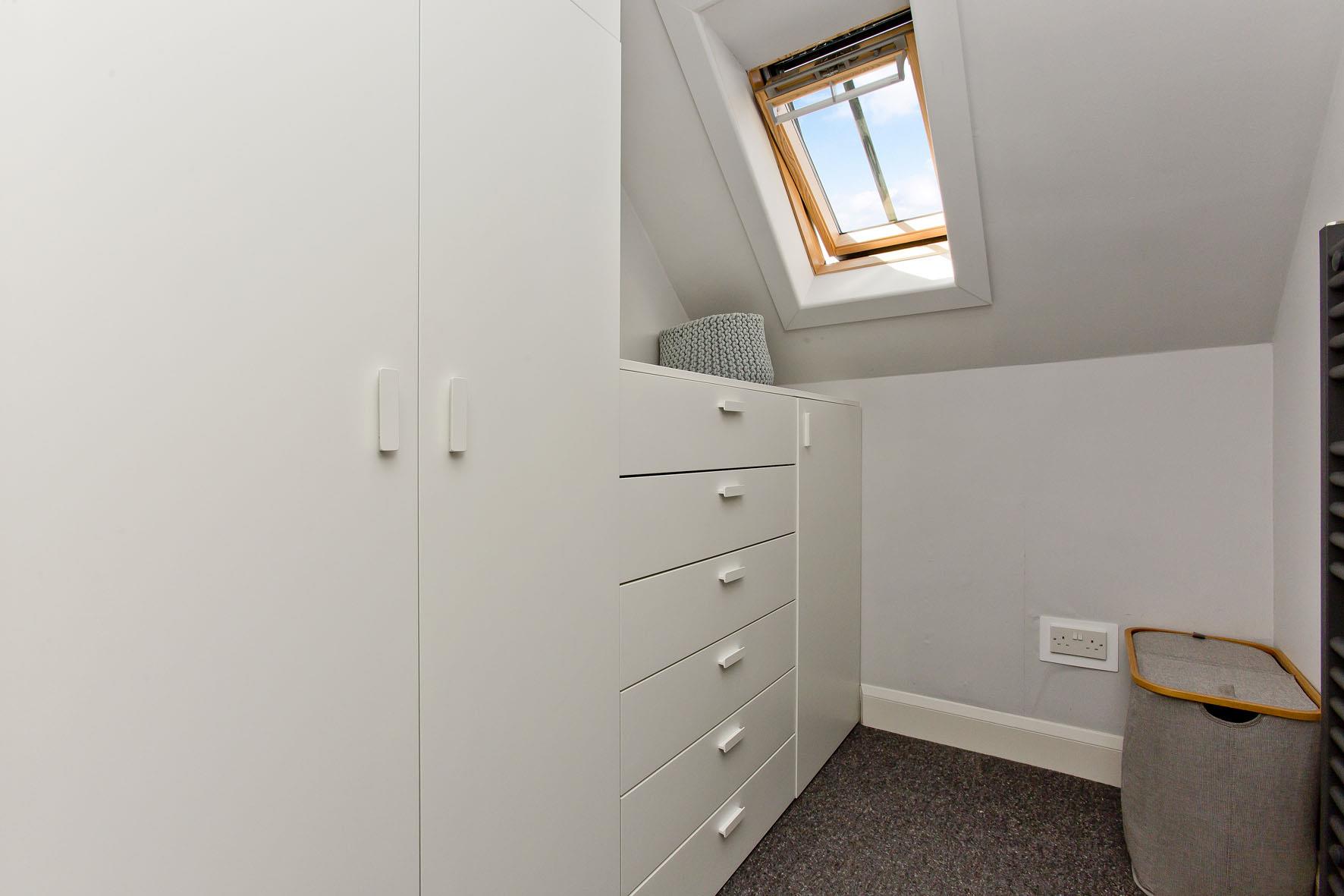 3 bedroom semidetached house for sale in 41 Mitchell Street, Dalkeith