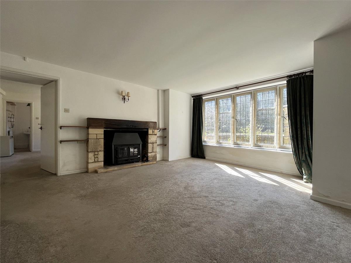 Property Image97520667-c920-413a-9c52-2a5a7304e737