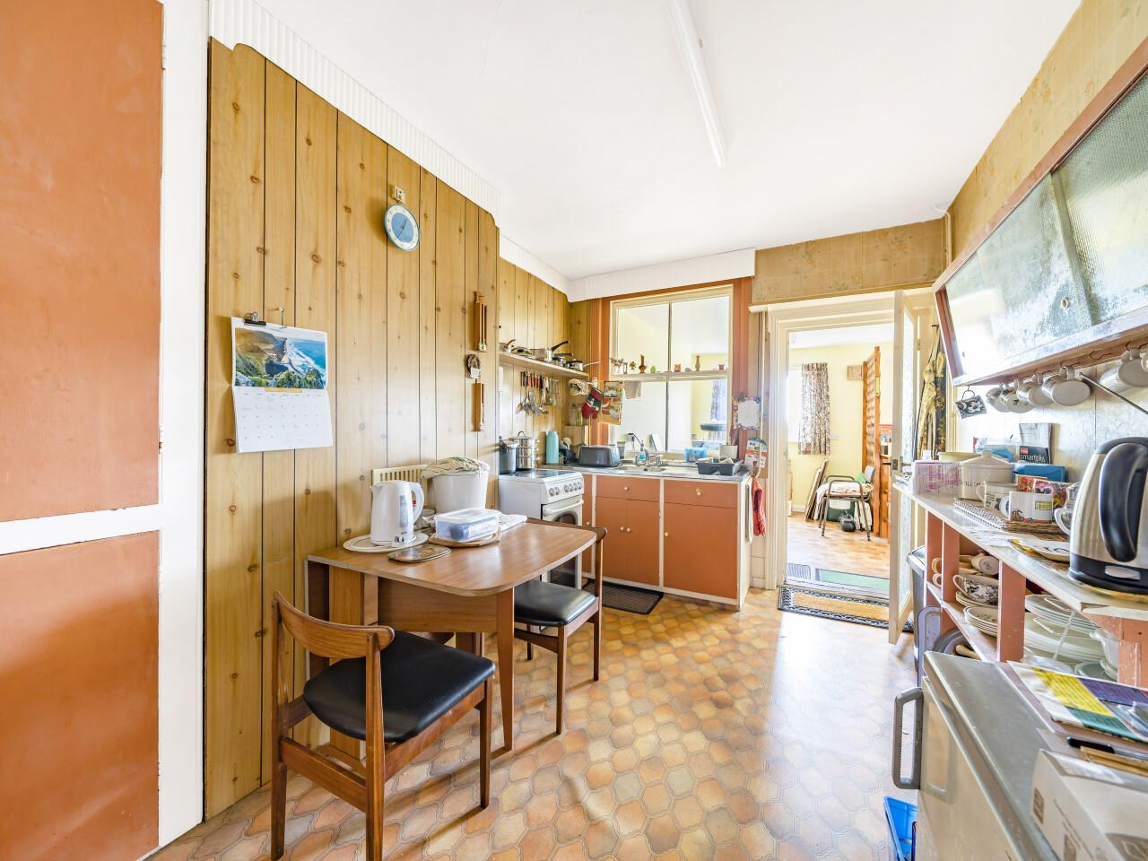 3 bedroom house for sale in Bath Road, Sturminster Newton, DT10