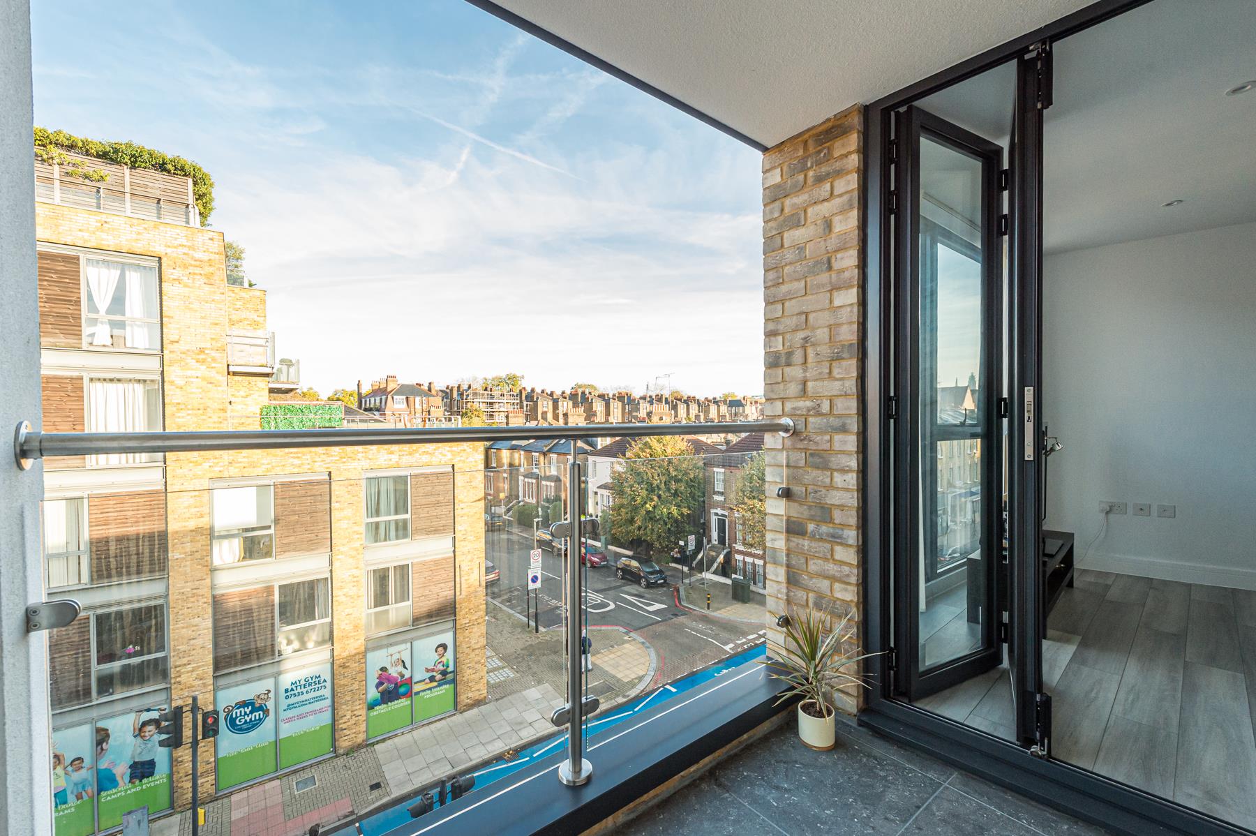 Property Image9769aa82-1919-47cb-8d40-3673025ea937