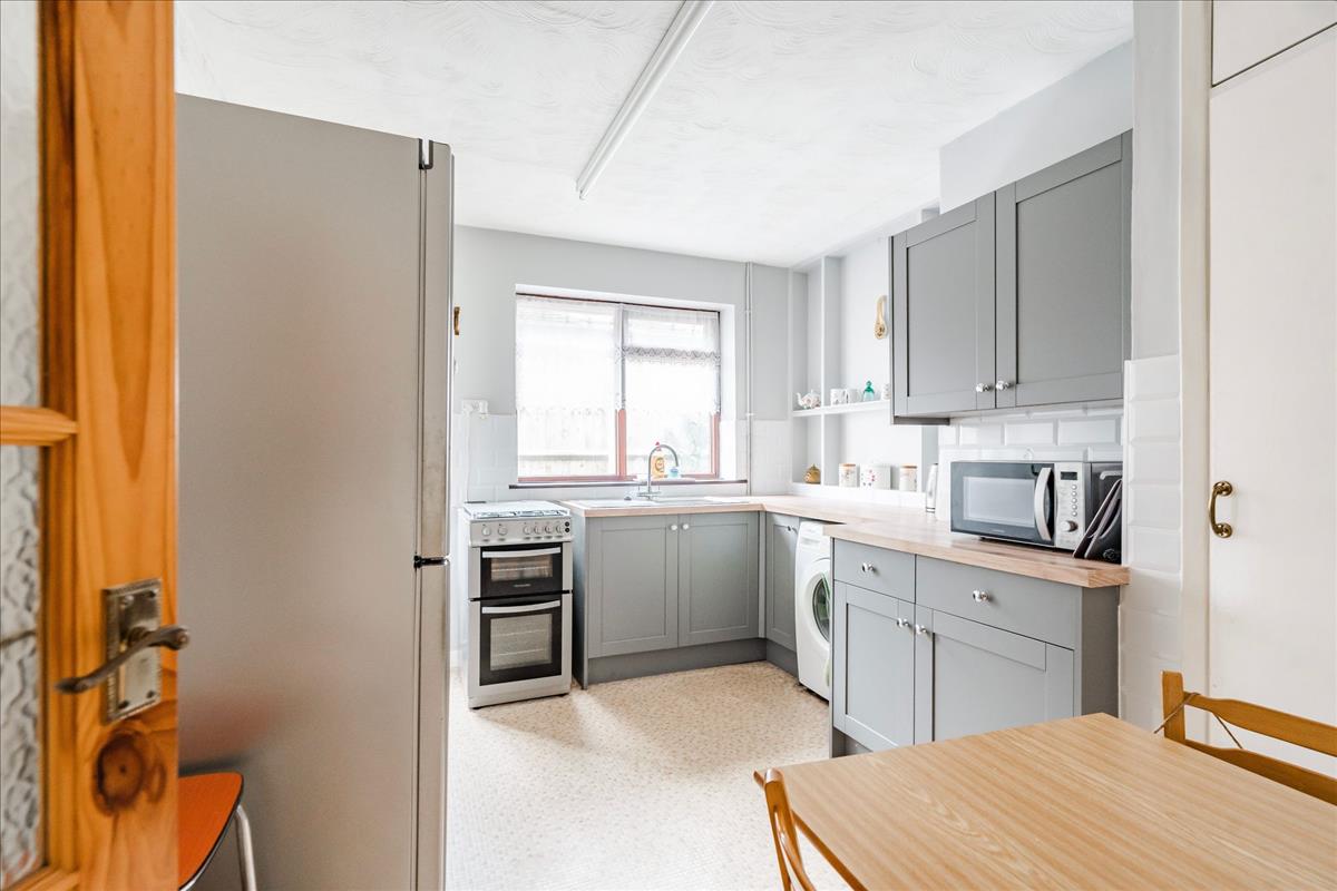 Property Image977adc2d-0bb8-4cc8-b113-9d52b0c40ca1