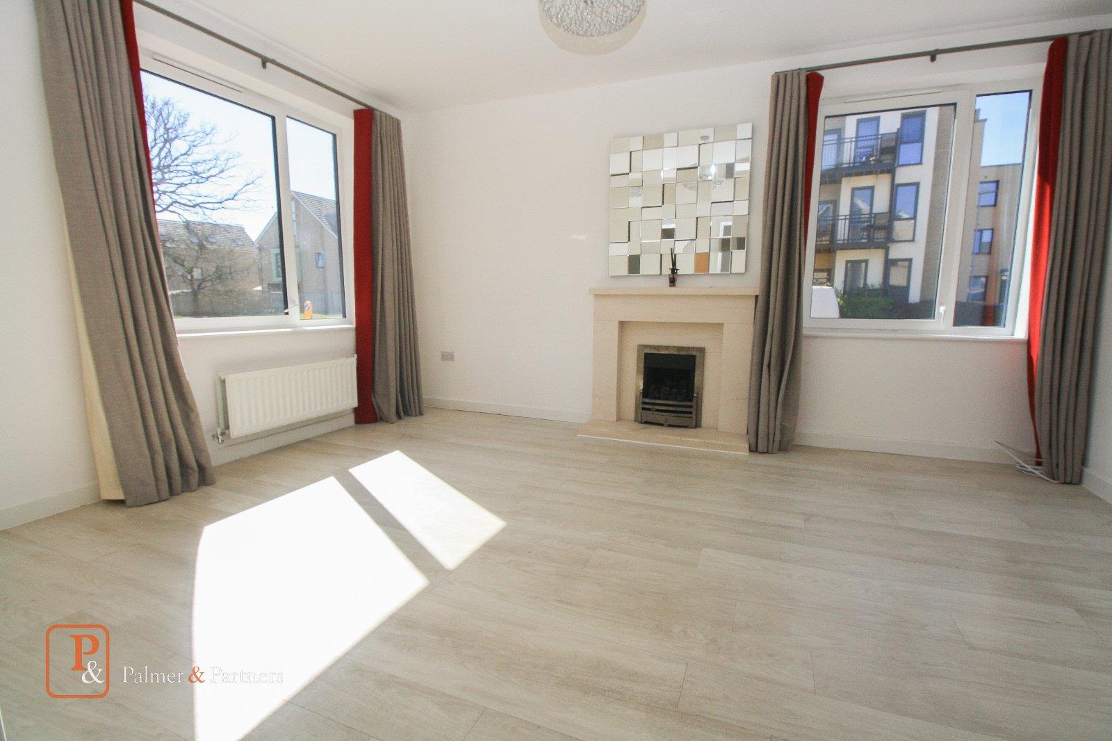 Property Image977cd1cc-d950-4942-9a33-7a129806b3a7