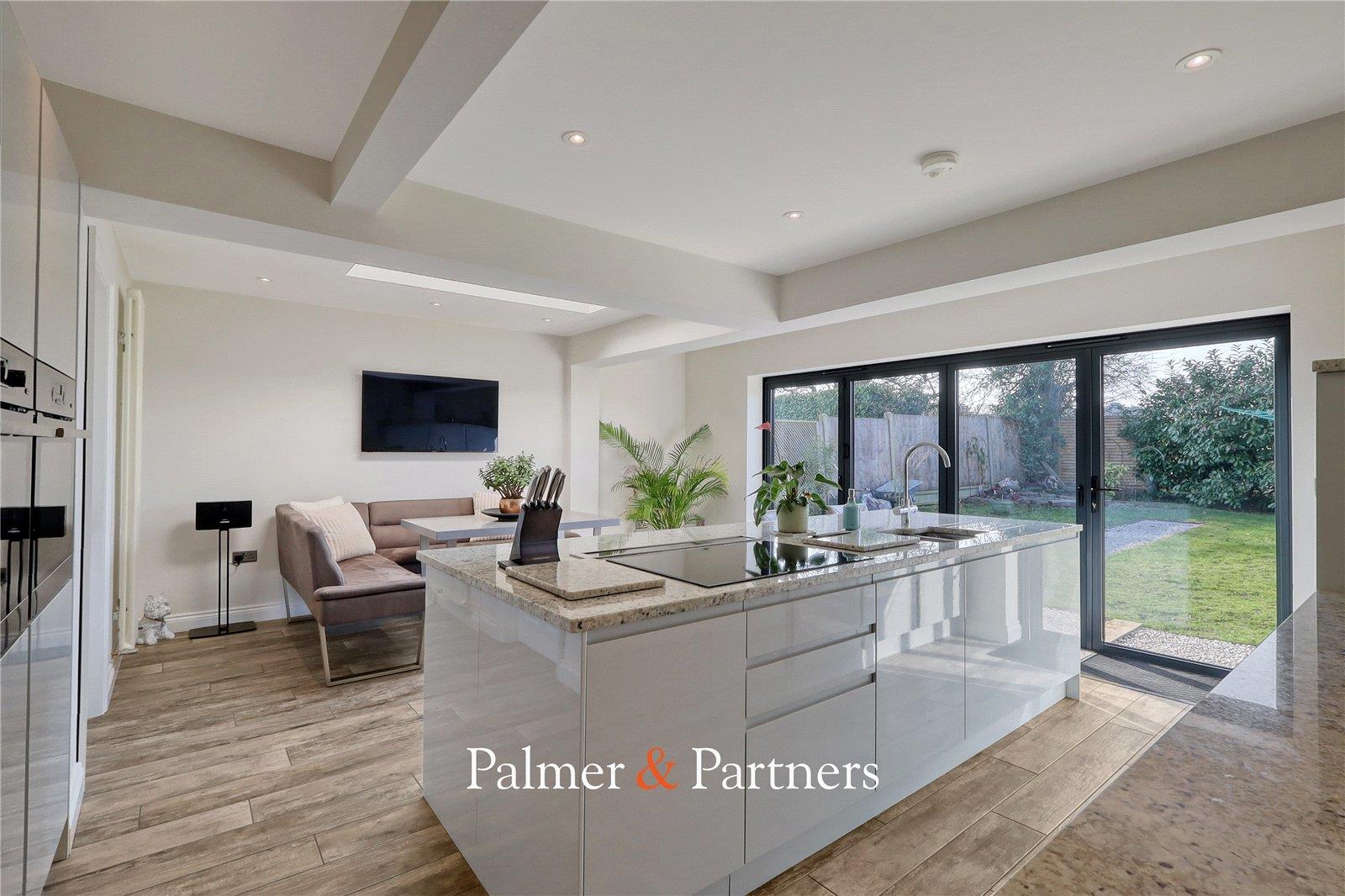 Property Image978349f1-ee46-4243-8235-d7d481072209