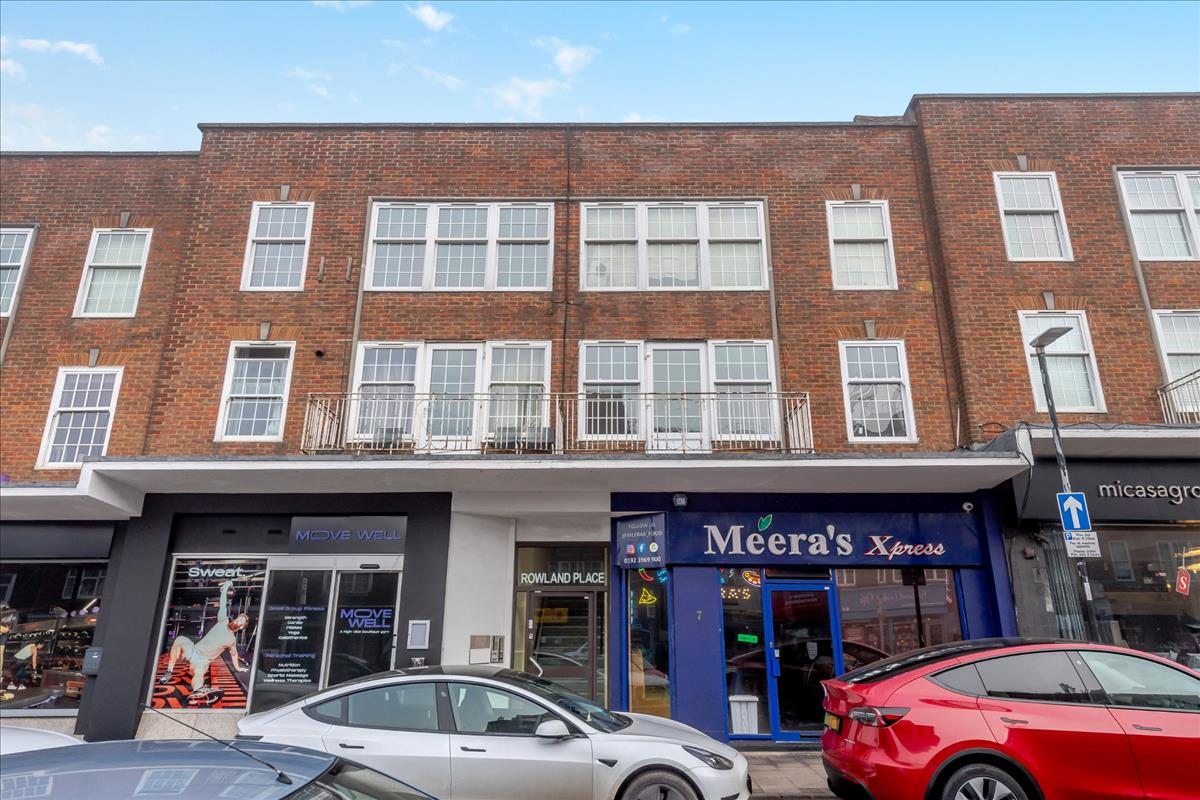 Property Image979bc437-85c3-4f33-9ea7-36157b560b7c