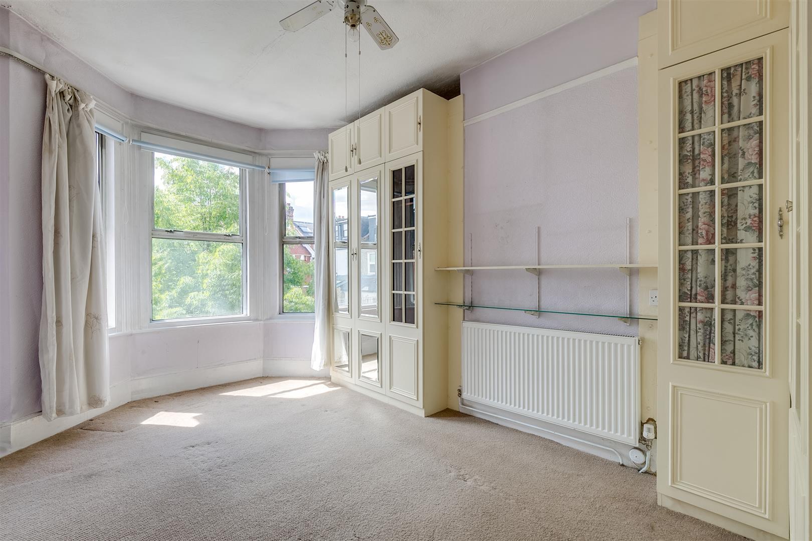 3 bedroom house for sale in Normanton Avenue, London, SW19 Loney Miller