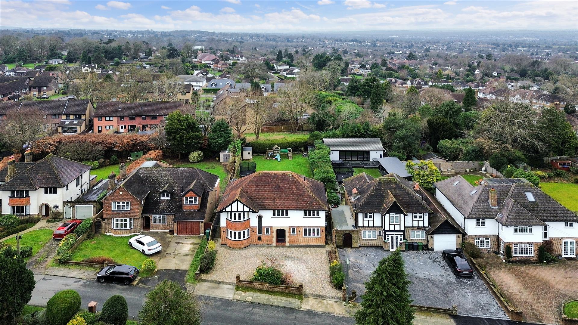 Property Image97ba6041-ed15-475e-81e3-32f8c97126ce