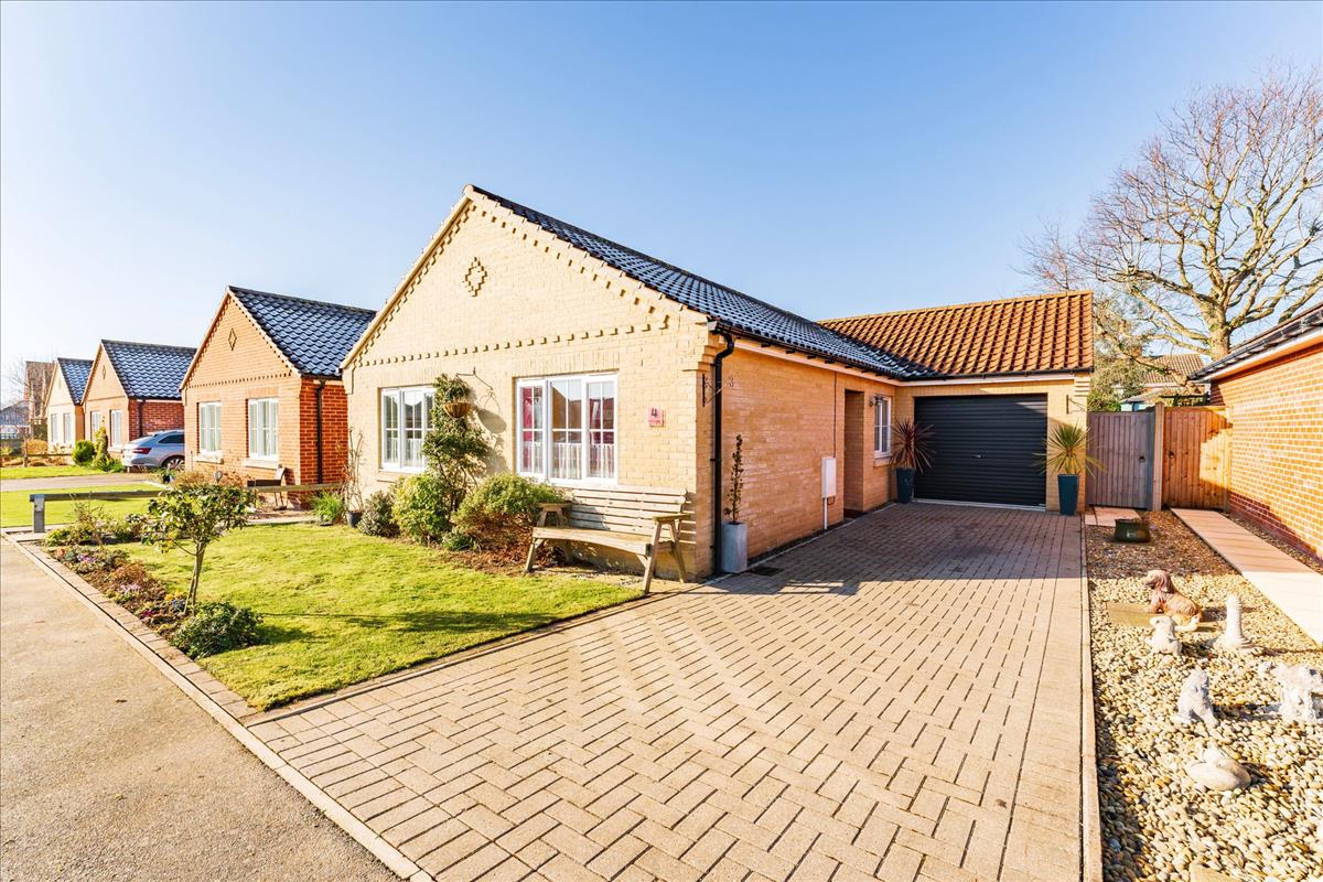 Property Image97c0c0d9-03ad-4e56-b75f-e791955c8796