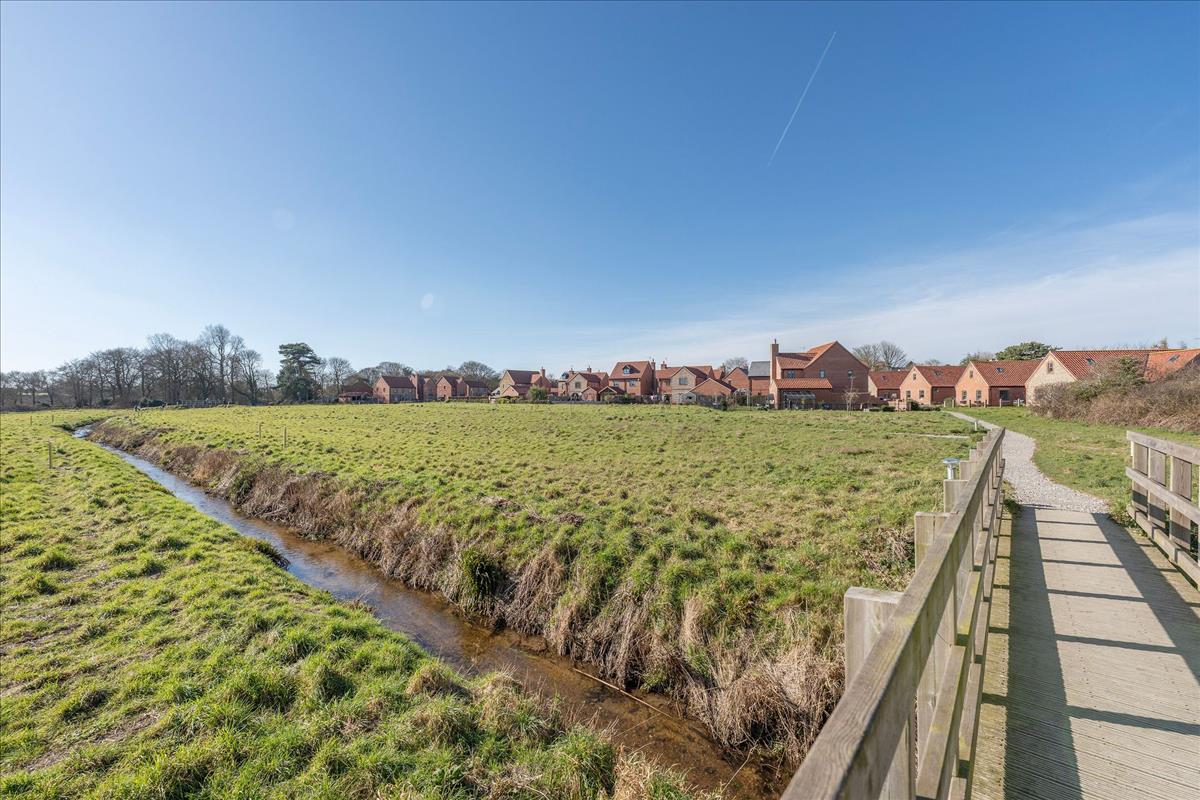 Property Image97c85ec7-3530-4c52-a792-7d9509053e5a