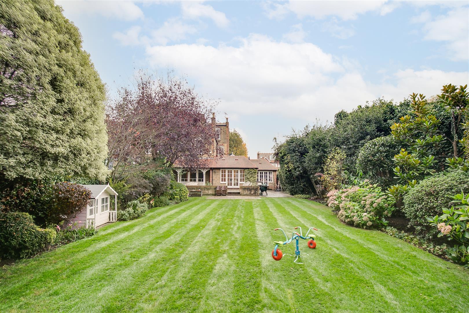 Property Image97d0701c-e614-4b99-a655-90feb88f096f