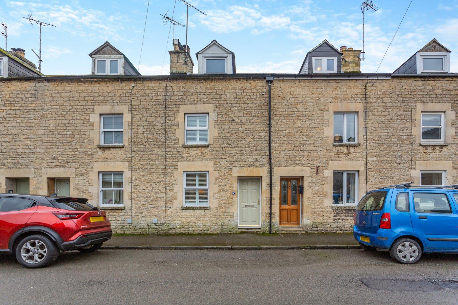 Property Image97e6d01e-bf51-4d7a-a1ad-344d5b4a4611