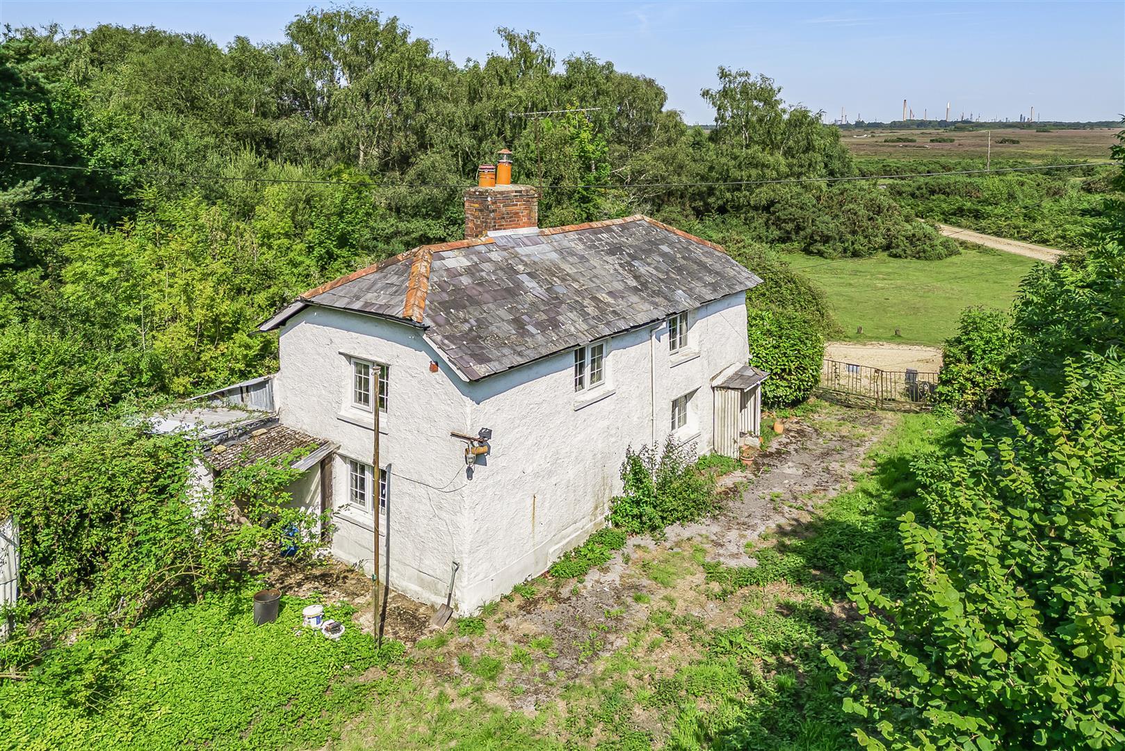 Property Image98054785-d214-493d-b344-9d10d0684b1c